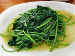 -川川川菜馆(椰海新城店)