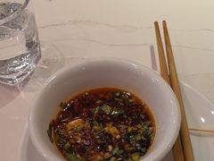 -七欣天香辣蟹火锅(闵行浦江欢乐颂店)