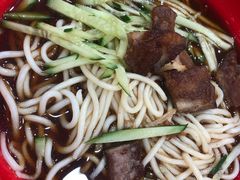 -白魁老号饭庄(安内店)