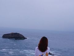 -东极岛景区