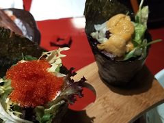 -初花·日本料理