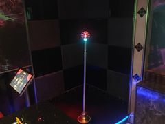 -新星KTV(友谊国际大厦店)