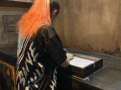 -逃脱反斗城沉浸剧情密室(北京路店)