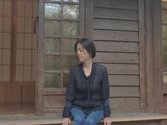 -中国茶叶博物馆(双峰馆区)