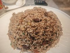 -贵阳味道(未来方舟店)