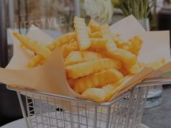 -喜洲吧·江畔老船厂·庭院餐厅(喜临院店)
