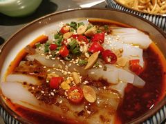 -炭舍干锅·烤鱼(扬名广场店)