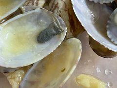 -双合园·海鲜水饺青岛菜(万佳广场店)