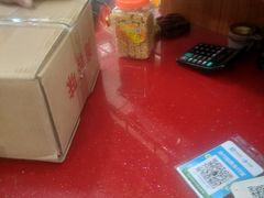权记-权记百年老字号(牌坊街店)