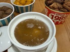 -阿婆牛杂·广府非遗地标美食(云山天地店)