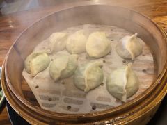 -黄寺蒸汽海鲜(黄寺大街店)