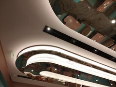 -元气寿司(环球港店)
