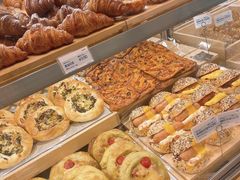 -MAKY米旗(熙地港店)