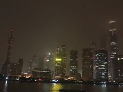 -外滩8号 whisky bar(金延大厦店)