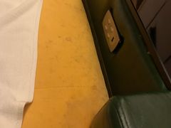 -美姿水荟美食水疗