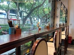 -苏面斋·本地传统苏式面馆