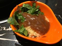 -古乐牛香·鲜牛肉牛杂火锅(五一中路店)