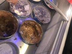 -吉布鲁牛排海鲜自助(武侯泛悦国际店)