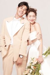 -帆拉斐婚纱摄影(春熙店)