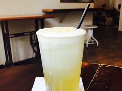 -MAISON门前杂货店