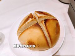 -老爷庙风味美食府(魏都大道店)