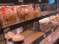 -巴黎贝甜(乌鲁木齐北京路汇嘉店)