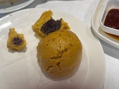 -蠔友汇·海鲜·生蚝烧烤(大东店)