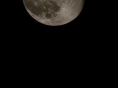 -腾云阁足道SPA会馆(机场店)