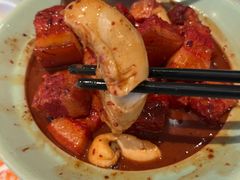 -闽海肴(北辰荟店)