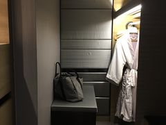 -榛悦隆堡成都酒店(春熙路太古里店)