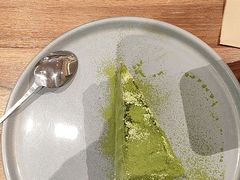 -必胜客(鞍山万象汇店PH店)
