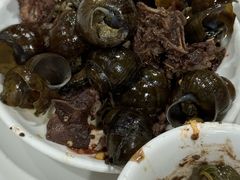 -王城醋血鸭老店