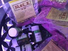 -JOJO实景沉浸侦探剧本杀(大悦城店)