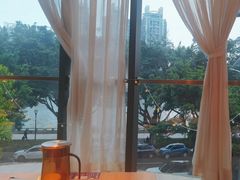 -Thai Alley泰爱里(二沙岛店)