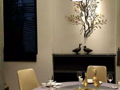 包厢-金鸭季·北京烤鸭(深业上城店)