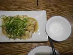 -小和庆·知味(首铸万科店)