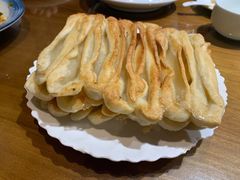 -新派川菜馆(济南路店)