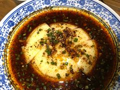 -三姐妹餐厅(曲江店)