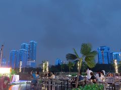 -武汉两江游览·夜游长江(汉口粤汉码头)