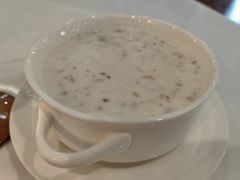 -维兰西餐(万泉河店)