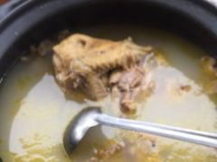 -回水镇·江湖川菜(恒大新城店)
