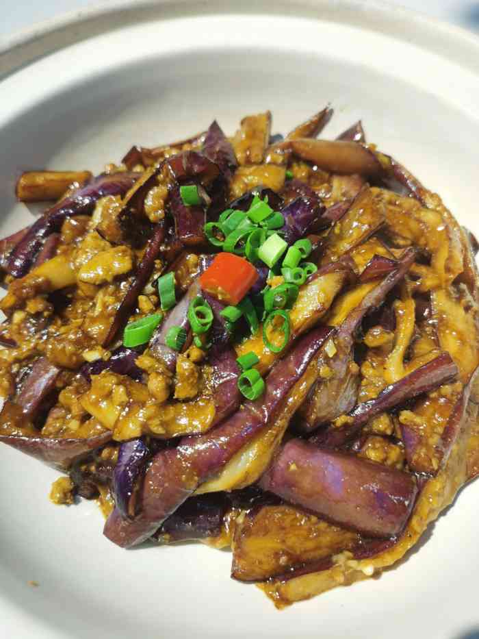 南塘湾中国菜(万利国际上流汇购物广场店)-"又来了又来了 [薄荷]上流