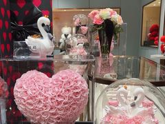 -ROSEONLY诺誓(磐基中心店)