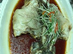 -紫光园(顺义店)