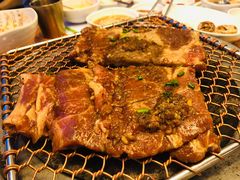 -青鹤谷(苏州店)