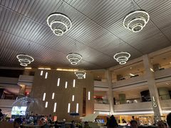 -佰园全日西餐厅-厦门佰翔软件园酒店