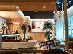 -SFC上影影城(港汇永华IMAX激光店)