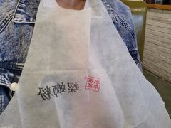 -水平有限螺蛳粉(宏达大厦店)