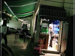 -汤记传菜(秀浦路店)
