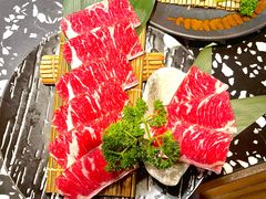 -金家烤鳗鱼(西塔旗舰店)
